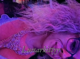 lunarkittyy Sexcams city