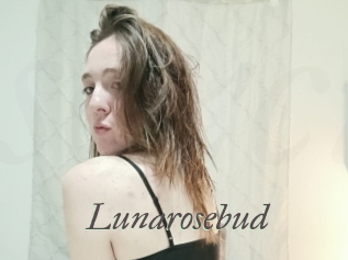 lunarosebud Sexcams city