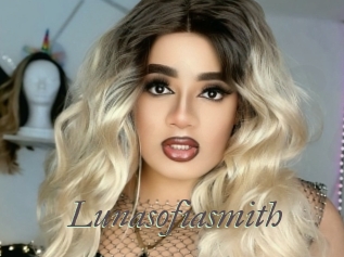 Lunasofiasmith