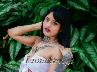lunatikvega Sexcams city