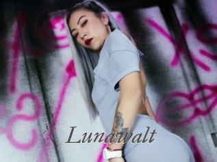lunawalt Sexcams city