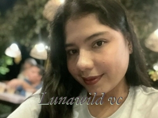 Lunawild_vc