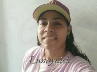 lunaynick Sexcams city