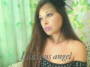 Luscious_angel