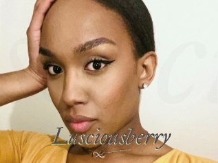 lusciousberry Sexcams city