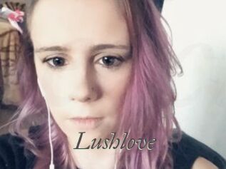 Lush_love