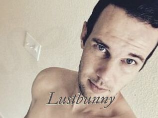 Lustbunny