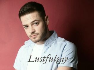 lustfulgay Sexcams city