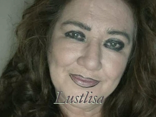 lustlisa Sexcams city