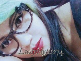 lusty_big_tits74 Sexcams city