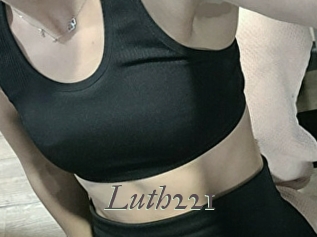 Luth221