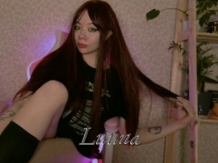 Luuna