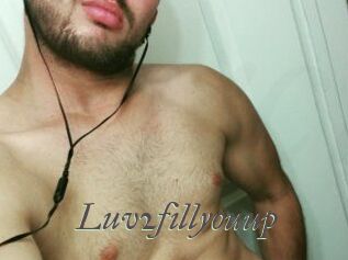 Luv2fill_you_up