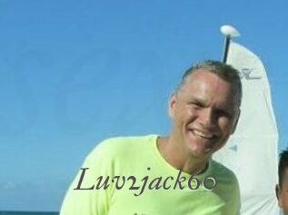 Luv2jack60
