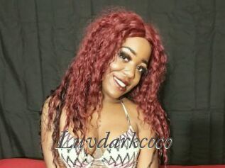 Luvdarkcoco