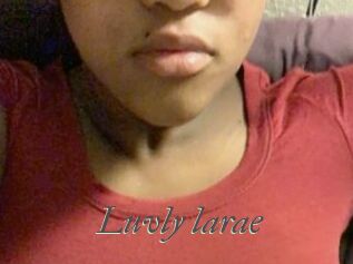 Luvly_larae