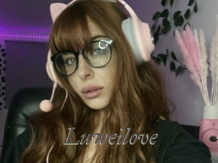 luweilove Sexcams city