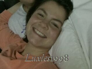 Luxles1998