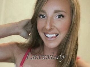 luxxxlady Sexcams city