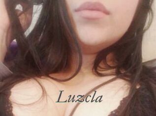 Luzcla