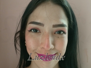 Luzlondx