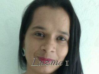 Luzma_1