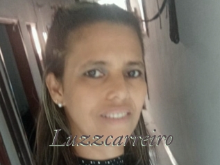 luzzcarreiro Sexcams city