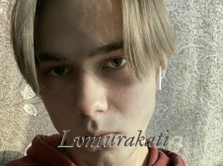lvmurakati Sexcams city
