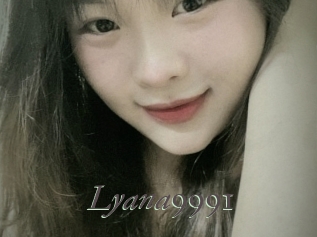 Lyana9991