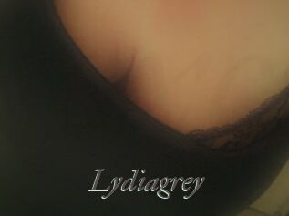 lydiagrey Sexcams city