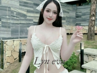 lyn_eva Sexcams city