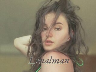 lynalman Sexcams city