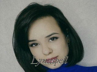 Lynaspell