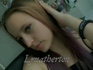 Lynatherton