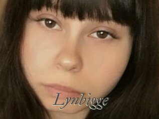 Lynbigge
