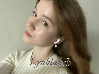 Lynblanch