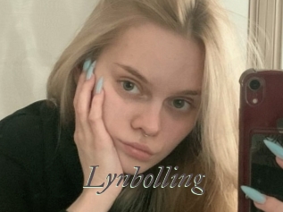 lynbolling Sexcams city