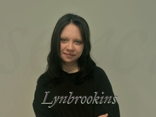 Lynbrookins