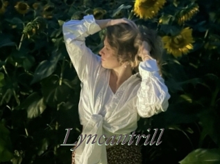 Lyncantrill