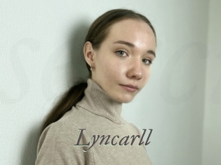 Lyncarll