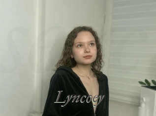 Lyncoey
