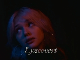 Lyncovert