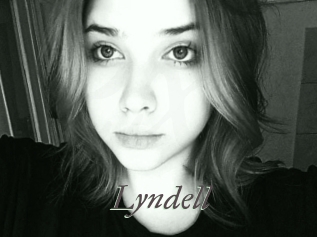 lyndell Sexcams city