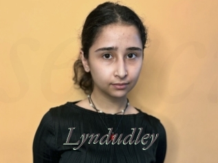 lyndudley Sexcams city