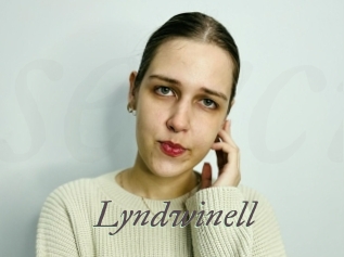 Lyndwinell