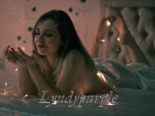 lyndypurple Sexcams city