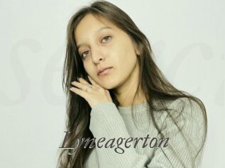 lyneagerton Sexcams city