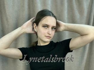 lynetalsbrook Sexcams city