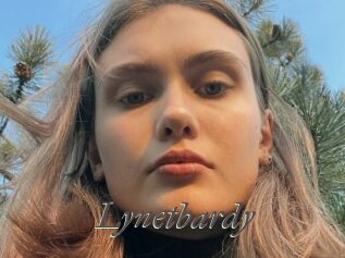 lynetbardy Sexcams city