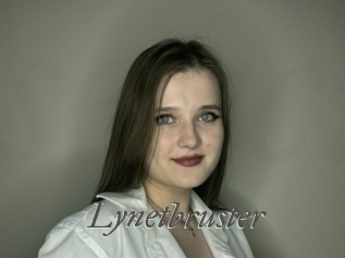 lynetbruster Sexcams city
